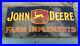 Vintage_John_Deere_Porcelain_Oil_Gas_Sign_Barn_Farm_Implements_Tractor_Service_01_uykk