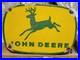 Vintage_John_Deere_Porcelain_Sign_12_Old_1962_Tractor_Farming_Farm_Equipment_01_qf
