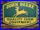 Vintage_John_Deere_Porcelain_Sign_24_Farm_Tractor_Dealer_Gas_Oil_Sales_Service_01_ibg