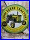 Vintage_John_Deere_Porcelain_Sign_30_Large_Farming_Tractor_Dealer_Sales_Service_01_dab
