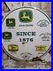 Vintage_John_Deere_Porcelain_Sign_30_Large_Farming_Tractor_Dealer_Sales_Service_01_nhf