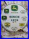 Vintage_John_Deere_Porcelain_Sign_30_Old_Farming_Tractor_Dealer_Sales_Garage_01_fzn