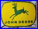 Vintage_John_Deere_Porcelain_Sign_3ft_Old_1962_Quality_Farm_Tractor_Equipment_01_cvco