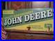 Vintage_John_Deere_Porcelain_Sign_3ft_Tractor_Farm_Implements_Dealer_Sales_Store_01_pdow