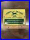 Vintage_John_Deere_Porcelain_Sign_7_25_X_5_25_01_rt