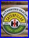 Vintage_John_Deere_Porcelain_Sign_Caterpillar_International_Harvester_Tractor_01_rnca
