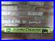 Vintage_John_Deere_Porcelain_Sign_Door_Push_Bar_Gas_32_X_3_01_fnt