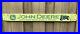 Vintage_John_Deere_Porcelain_Sign_Door_Push_Bar_Oil_Gas_Station_Tractor_Farm_32_01_bxrt