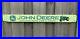 Vintage_John_Deere_Porcelain_Sign_Door_Push_Bar_Oil_Gas_Station_Tractor_Farm_32_01_mfw