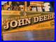 Vintage_John_Deere_Porcelain_Sign_Farm_Implements_Tractor_Dealer_Sales_Service_01_cz