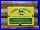 Vintage_John_Deere_Porcelain_Sign_Farm_Implements_Tractor_Dealer_Sales_Service_01_zudp