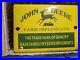 Vintage_John_Deere_Porcelain_Sign_Farm_Implements_Tractor_Gas_Station_Oil_Barn_01_un