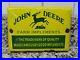 Vintage_John_Deere_Porcelain_Sign_Farm_Implements_Tractor_Gas_Station_Oilservice_01_yeou