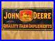 Vintage_John_Deere_Porcelain_Sign_Farm_Machinery_Tractor_Barn_Implements_Gas_Oil_01_ucoa
