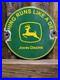 Vintage_John_Deere_Porcelain_Sign_Farm_Tractor_Equipment_Dealer_Advertising_6_01_vndv