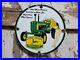 Vintage_John_Deere_Porcelain_Sign_Farm_Tractor_Equipment_Dealer_Sales_Service_01_brf