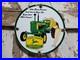 Vintage_John_Deere_Porcelain_Sign_Farm_Tractor_Equipment_Dealer_Sales_Service_01_zm