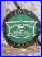 Vintage_John_Deere_Porcelain_Sign_Farm_Tractor_Farming_Equipment_Dealer_Sales_01_ifd