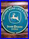 Vintage_John_Deere_Porcelain_Sign_Farm_Tractor_Farming_Machinery_Dealer_Sales_01_fsp