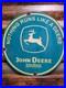 Vintage_John_Deere_Porcelain_Sign_Farm_Tractor_Farming_Machinery_Dealer_Sales_01_wggf