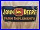 Vintage_John_Deere_Porcelain_Sign_Gas_Farm_Signage_Tractor_Implements_Barn_Oil_01_aa