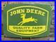Vintage_John_Deere_Porcelain_Sign_Gas_Farm_Tractor_Motor_Oil_Dealer_Sales_18_01_ww
