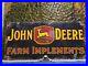 Vintage_John_Deere_Porcelain_Sign_Gas_Oil_Farm_Implements_Tractor_Corn_Veribrite_01_pzk