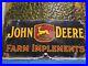 Vintage_John_Deere_Porcelain_Sign_Gas_Oil_Farm_Implements_Tractor_Deer_Veribrite_01_cazl