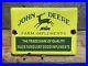 Vintage_John_Deere_Porcelain_Sign_Gas_Oil_Farming_Tractor_Equipment_Dealer_01_tu