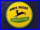 Vintage_John_Deere_Porcelain_Sign_Gas_Oil_Pump_Plate_Service_Station_Agriculture_01_qlib