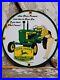 Vintage_John_Deere_Porcelain_Sign_Intl_Harvester_Farm_Tractor_Gas_Oil_Girl_Truck_01_fusm