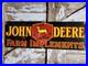 Vintage_John_Deere_Porcelain_Sign_Midwest_Tractor_Farm_Implements_Dealer_Sales_01_zay