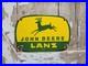 Vintage_John_Deere_Porcelain_Sign_Old_1960_Lanz_Farming_Tractor_Dealer_Sales_12_01_yk