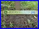 Vintage_John_Deere_Porcelain_Sign_Old_32_Door_Push_Bar_Farm_Equipment_Tractor_01_osk
