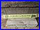 Vintage_John_Deere_Porcelain_Sign_Old_32_Door_Push_Bar_Farm_Equipment_Tractor_01_yo
