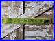 Vintage_John_Deere_Porcelain_Sign_Old_32_Farm_Equipment_Tractor_Door_Push_Bar_01_zx