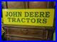 Vintage_John_Deere_Porcelain_Sign_Old_36_Farming_Tractor_Dealer_Sales_Service_01_sh