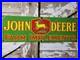 Vintage_John_Deere_Porcelain_Sign_Old_36_Farming_Tractor_Dealer_Sales_Service_01_vx