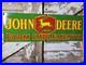 Vintage_John_Deere_Porcelain_Sign_Old_36_Farming_Tractor_Dealer_Sales_Service_01_xa