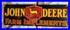 Vintage_John_Deere_Porcelain_Sign_Old_36_Tractor_Farm_Implements_Dealer_Sales_01_cn