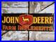 Vintage_John_Deere_Porcelain_Sign_Old_36_Tractor_Farm_Implements_Dealer_Sales_01_zkfx