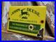 Vintage_John_Deere_Porcelain_Sign_Old_7_Farm_Implements_Tractor_Dealer_Sales_01_fjod