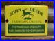 Vintage_John_Deere_Porcelain_Sign_Old_7_Farm_Implements_Tractor_Dealer_Sales_01_ub