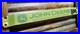 Vintage_John_Deere_Porcelain_Sign_Old_Door_Push_Bar_Farm_Equipment_Tractor_32_01_fhs