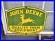 Vintage_John_Deere_Porcelain_Sign_Old_Farm_Tractor_Equipment_Agricultural_Dealer_01_ndal
