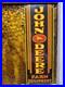 Vintage_John_Deere_Porcelain_Sign_Old_Farm_Tractor_Equipment_Dealer_Advertising_01_uas