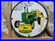 Vintage_John_Deere_Porcelain_Sign_Old_Farm_Tractor_Equipment_Dealer_Sale_Service_01_mgz