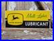 Vintage_John_Deere_Porcelain_Sign_Old_Farm_Tractor_Equipment_Lubricants_Ranch_01_xn