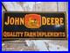 Vintage_John_Deere_Porcelain_Sign_Old_Farming_Tractor_Equipment_Sales_1954_Farm_01_bgcl