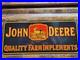 Vintage_John_Deere_Porcelain_Sign_Old_Farming_Tractor_Equipment_Sales_1954_Farm_01_mt